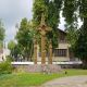 Litauen_001