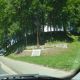 Litauen_073