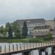 Litauen_017