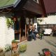Litauen_034