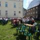 Rakoniewice_2008009