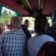 Rakoniewice_2008097