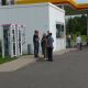 Rakoniewice_2008102