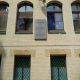 Rako_353