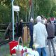 Bahnhof013