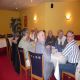 bild006