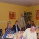 bild016