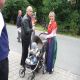 bild049