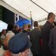 bild063