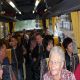 bild078