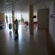 rko_august_2011_103