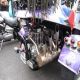 Rko_August_2011_163