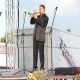 Rko_August_2011_264