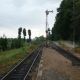 Rko_August_2011_279