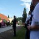 Polen2016_109