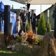 PolenAndrea2016_094
