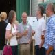 Sommerfest_025