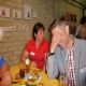 Sommerfest_040