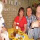 Sommerfest_041