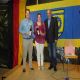 Sommerfest_059