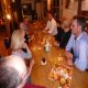 Bild017